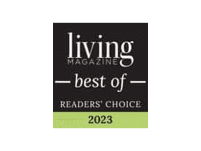 Living Magazine 2023 Living Magazine 2023